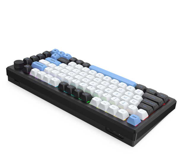 Redragon Uranus Pro 82 - 1326135 - zdjęcie 6